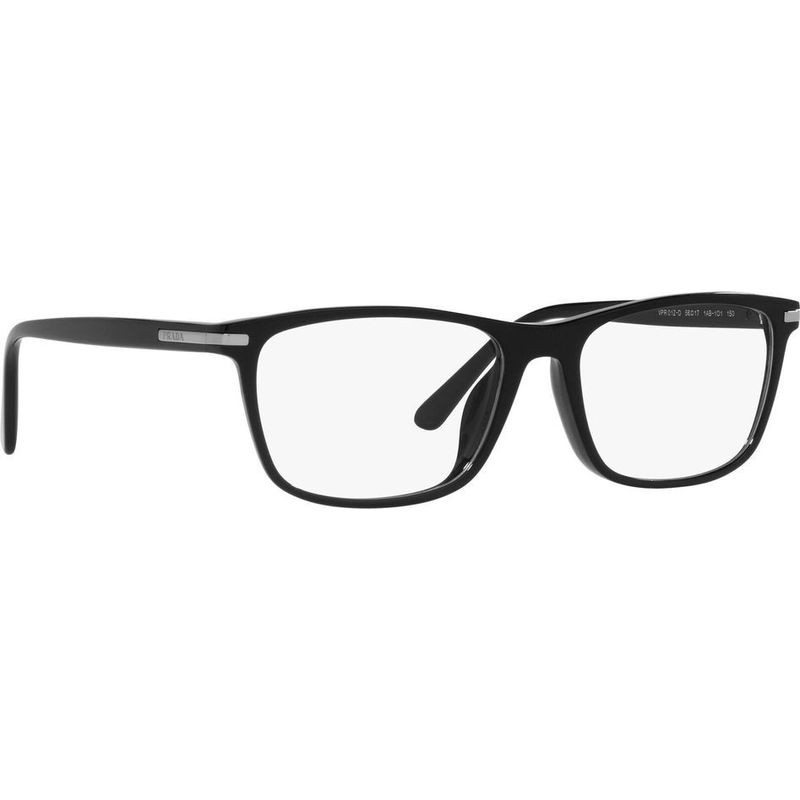 Prada Glasses PR01ZVD