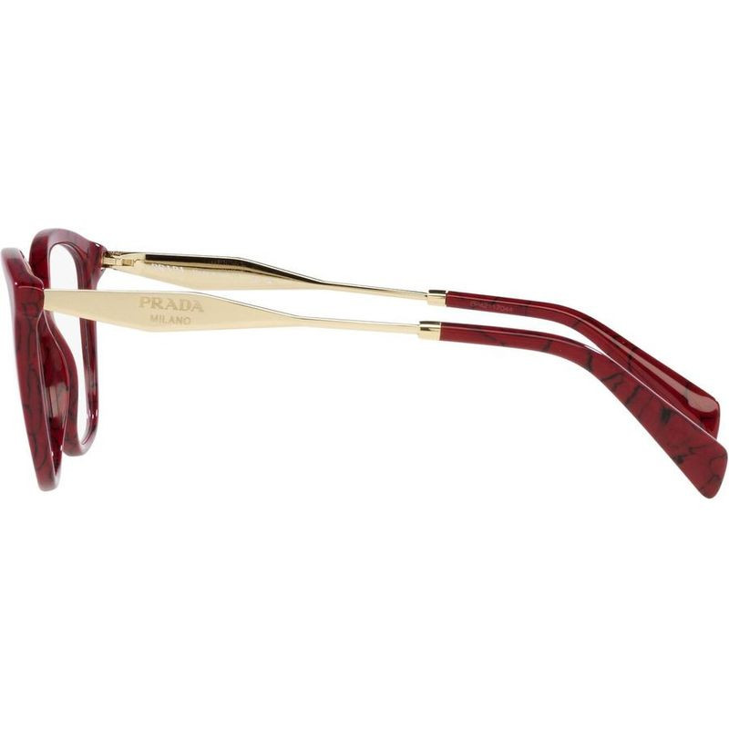 Prada Glasses PR02ZV