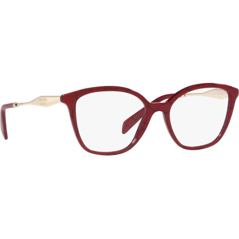 Prada Glasses PR02ZV