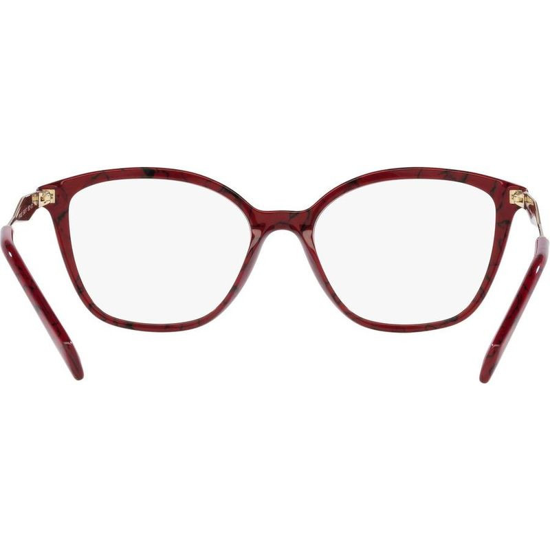 Prada Glasses PR02ZV