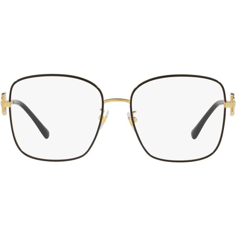 Versace Glasses VE1286D