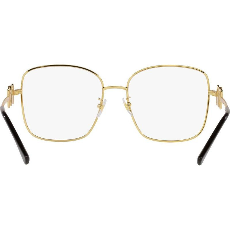 Versace Glasses VE1286D