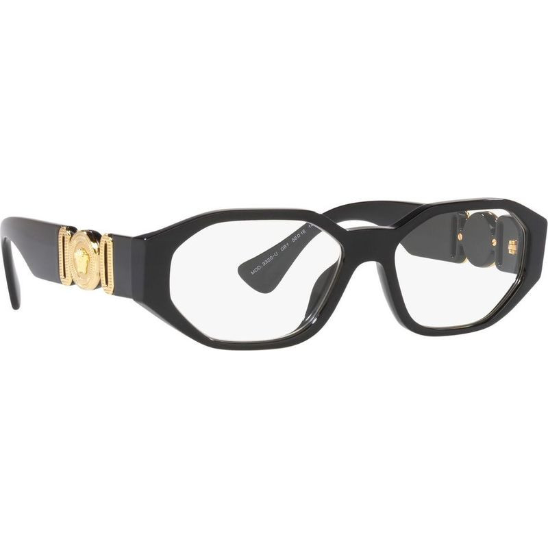 Versace Glasses VE3320U