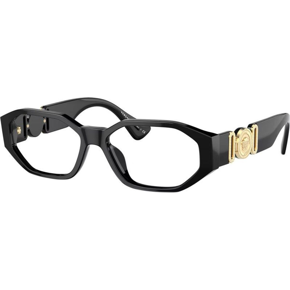 Versace Glasses VE3320U
