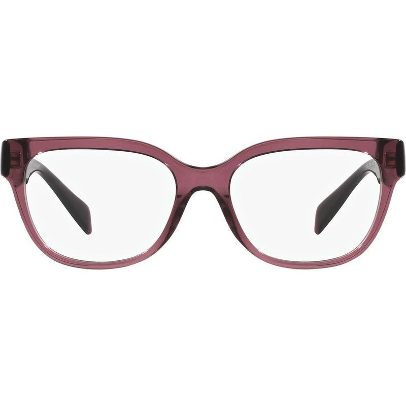 Versace Glasses VE3338
