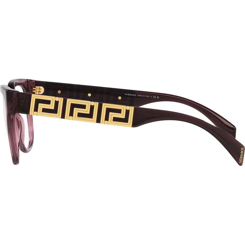 Versace Glasses VE3338