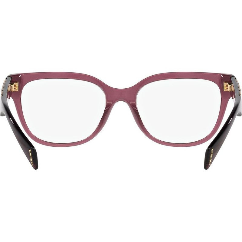 Versace Glasses VE3338