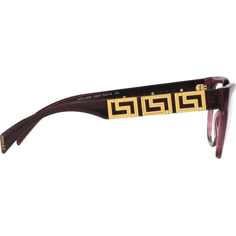 Versace Glasses VE3338