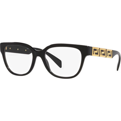 /versace-glasses/ve3338-3338gb154