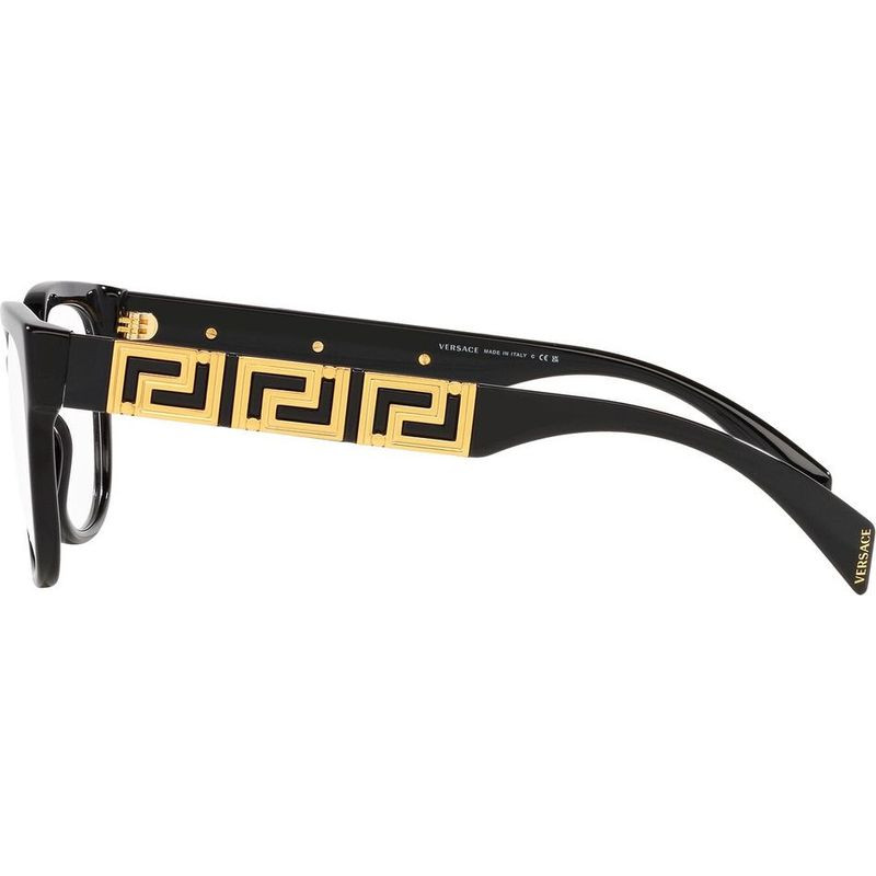 Versace Glasses VE3338