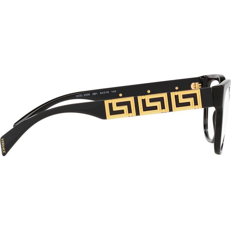 Versace Glasses VE3338