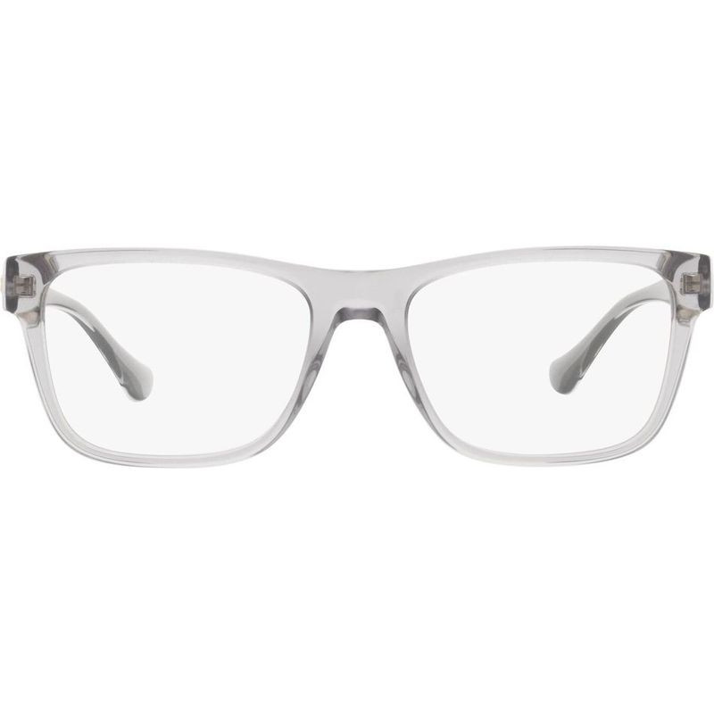 Versace Glasses VE3303