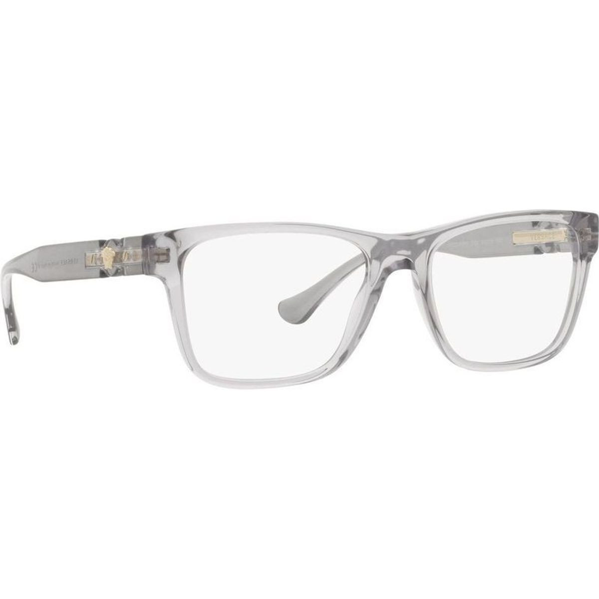Versace Glasses VE3303