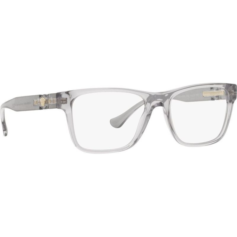 Versace Glasses VE3303