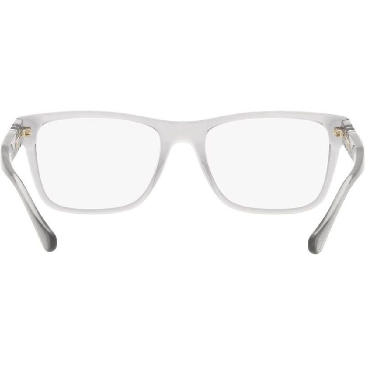 Versace Glasses VE3303