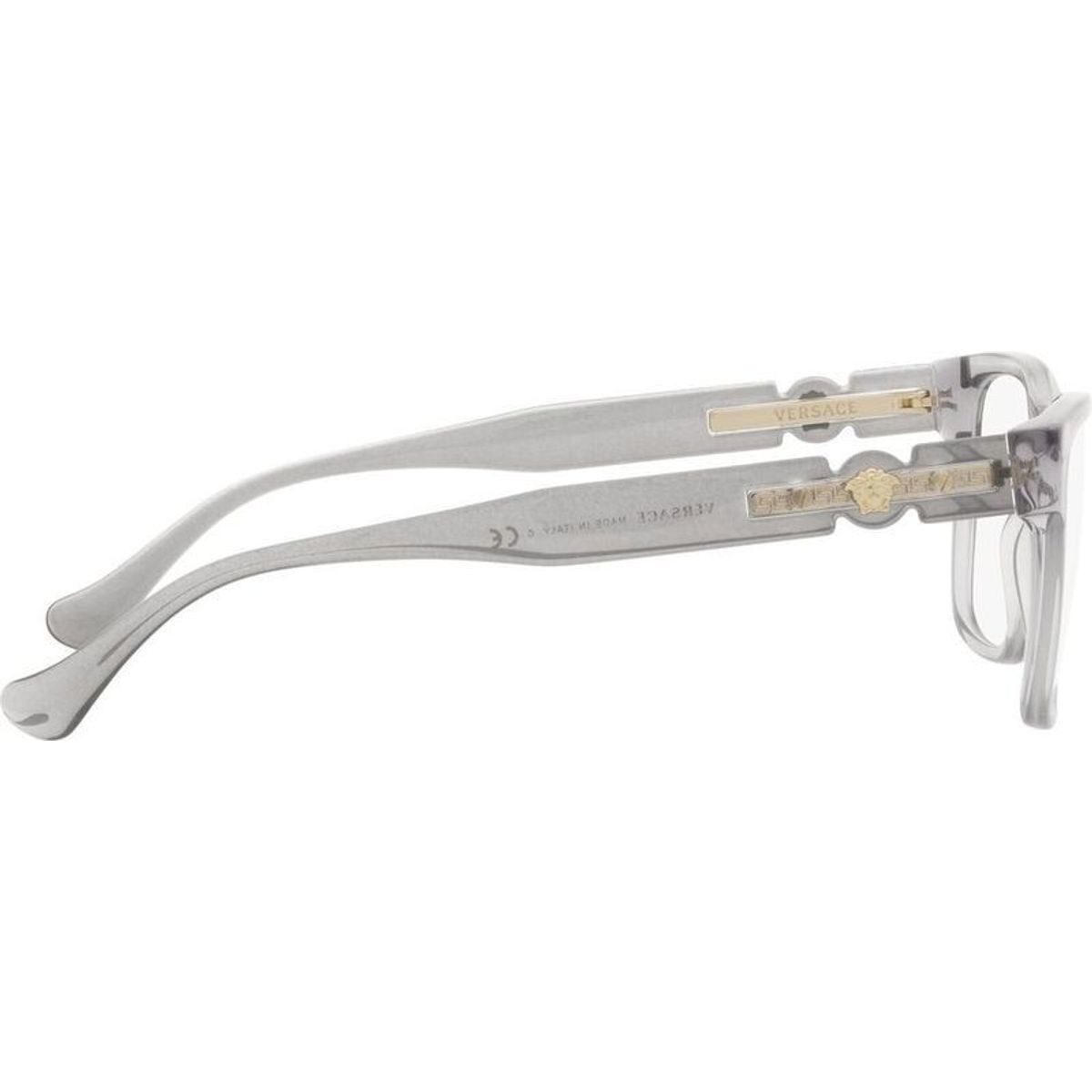 Versace Glasses VE3303