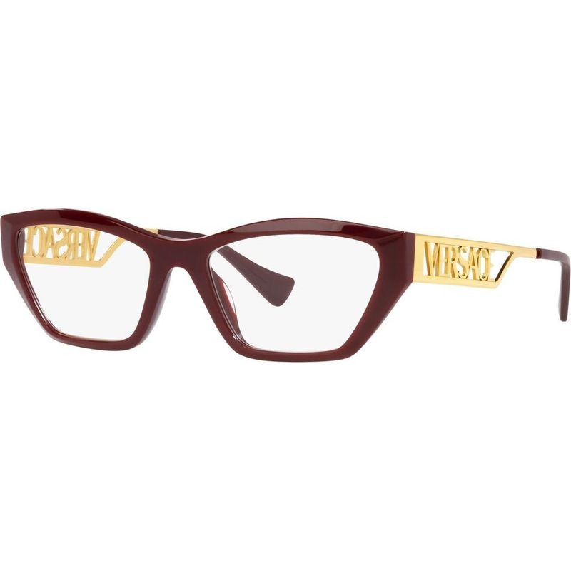White Case Versace Glasses | Sunglasses | gdculavapadu.ac.in