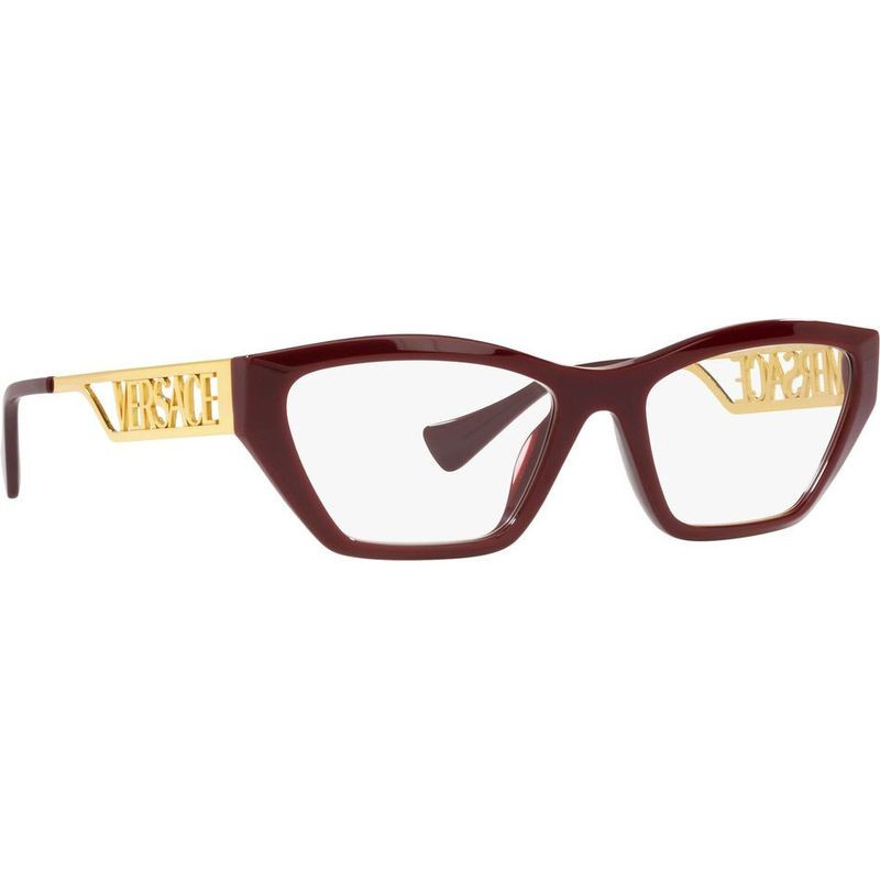 Versace Glasses VE3327U