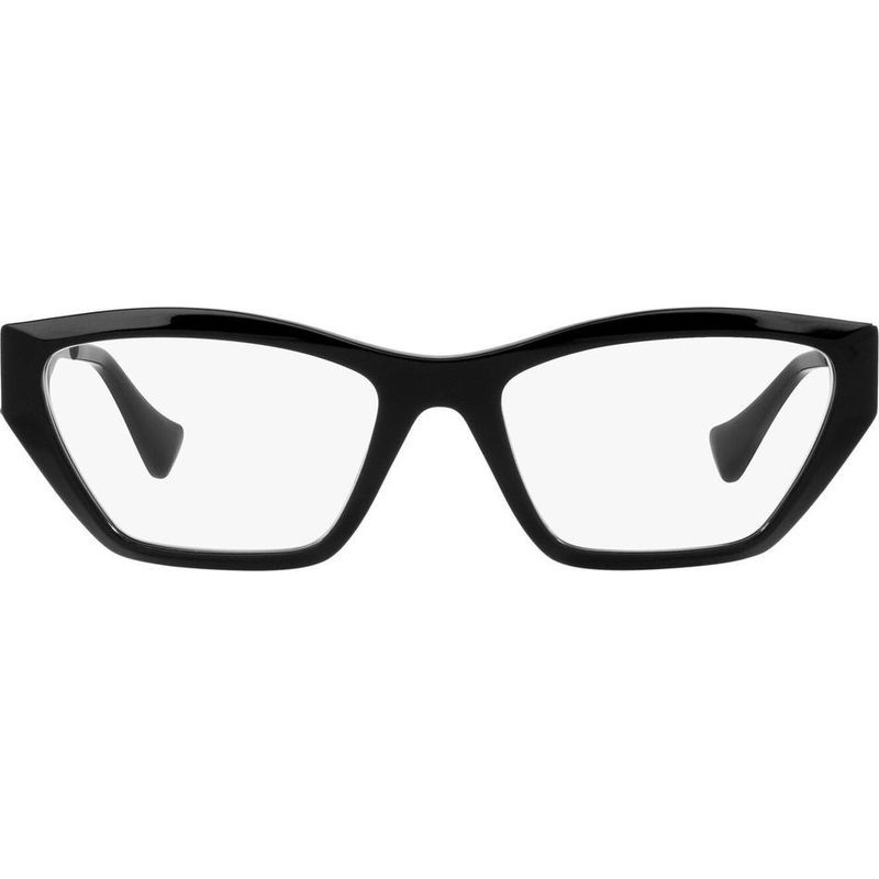 Versace Glasses VE3327U