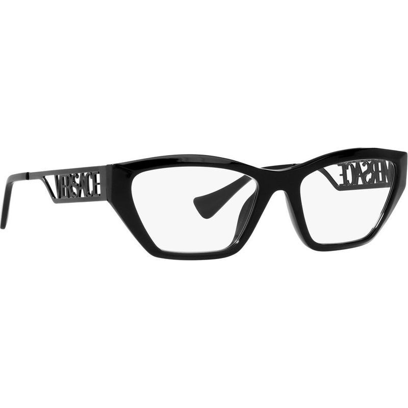 Versace Glasses VE3327U