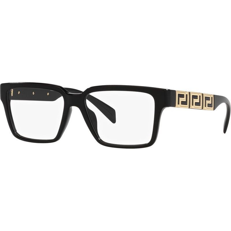 Versace Glasses VE3339U