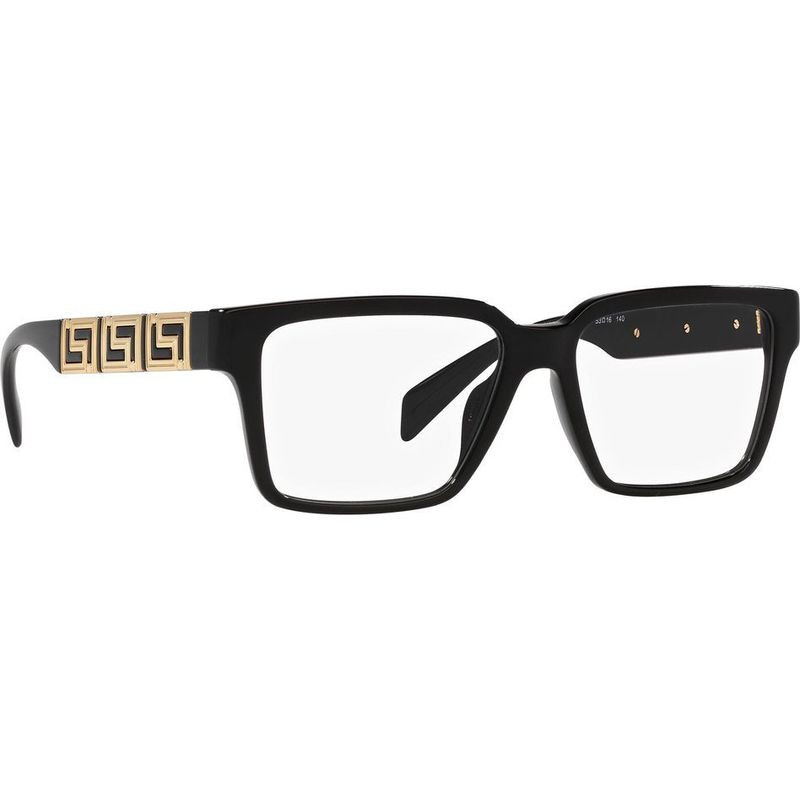 Versace Glasses VE3339U