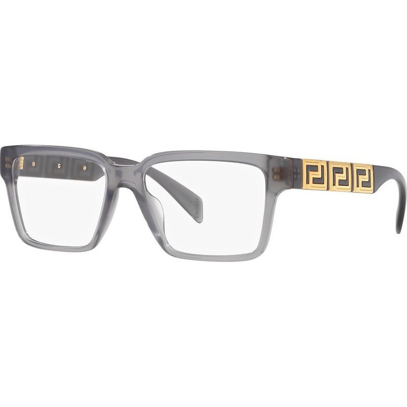 Versace Glasses VE3339U