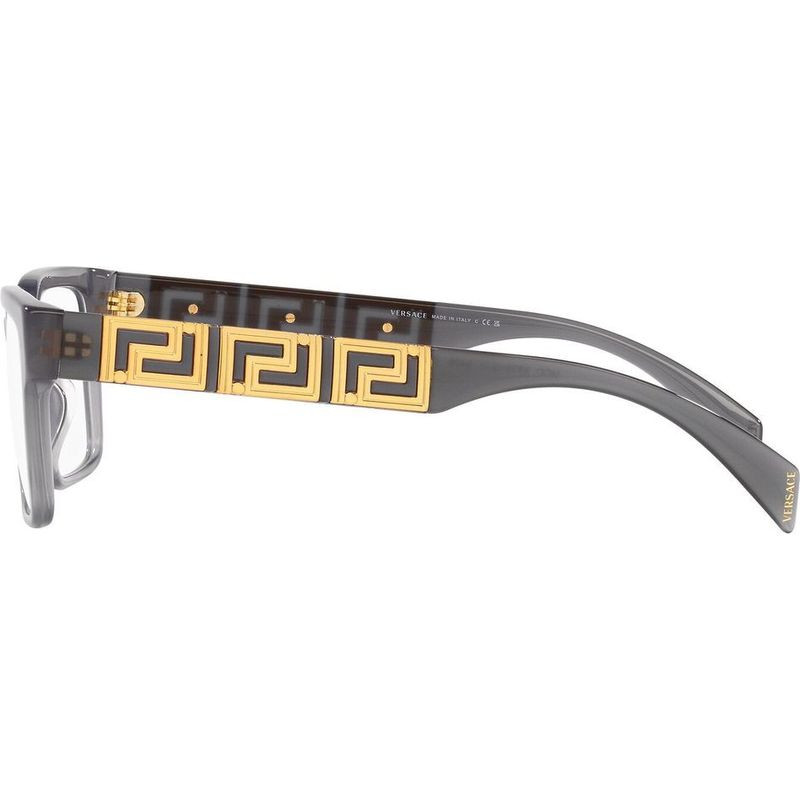 Versace Glasses VE3339U