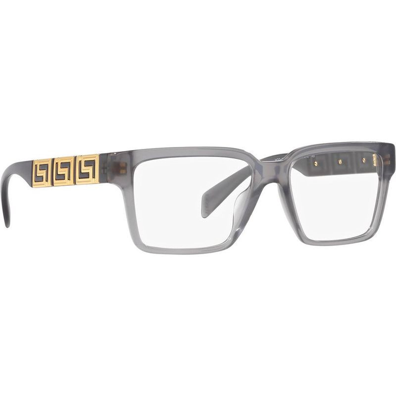 Versace Glasses VE3339U