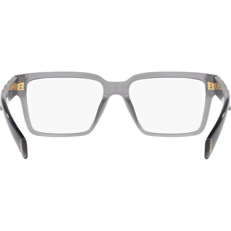 Versace Glasses VE3339U