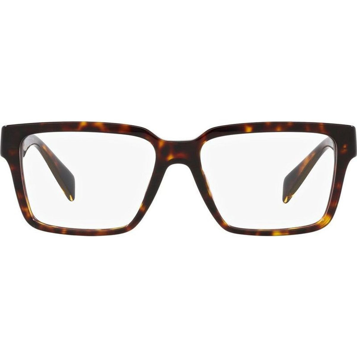 Versace Glasses VE3339U