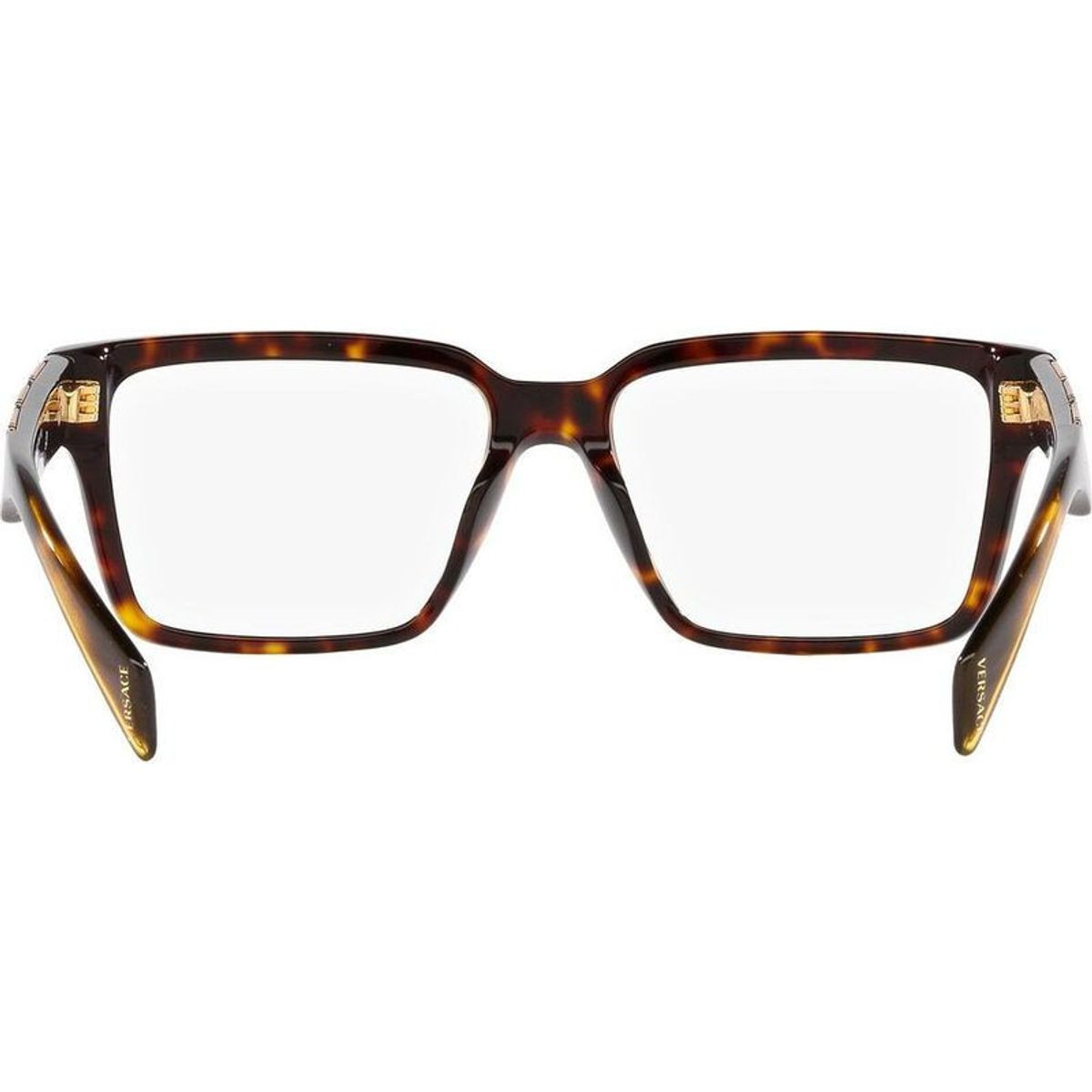 Versace Glasses VE3339U