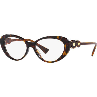 /versace-glasses/ve3331u-3331u10855