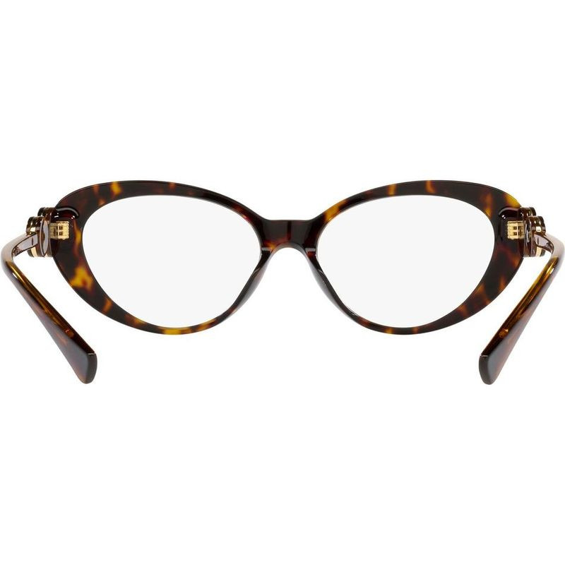 Versace Glasses VE3331U