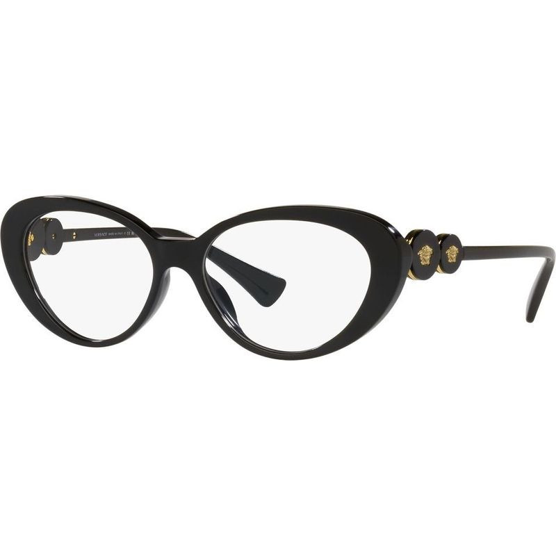 Versace Glasses VE3331U