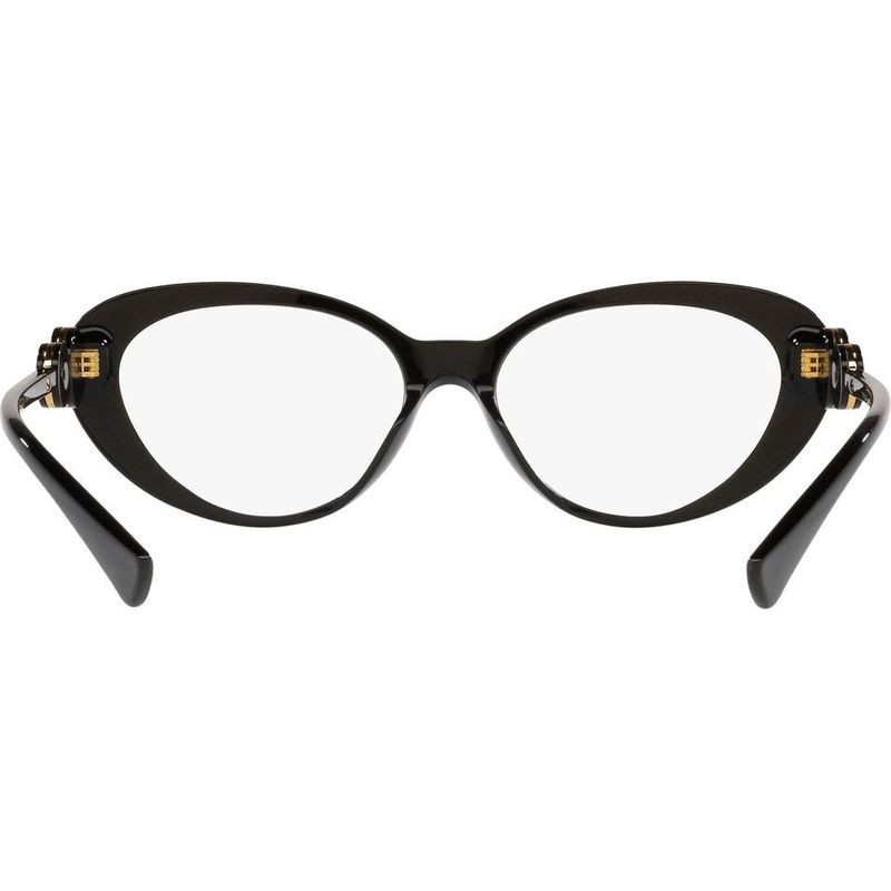 Versace Glasses VE3331U