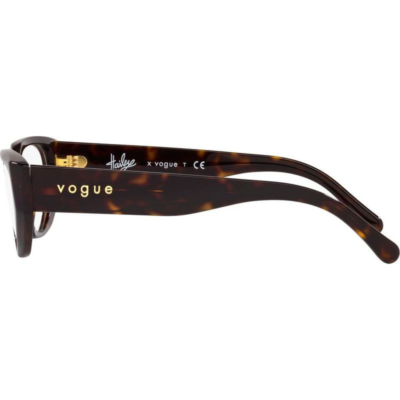 Vogue Eyewear Glasses VO5439