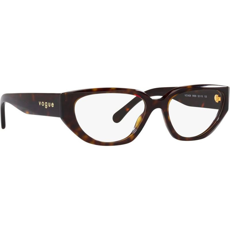 Vogue Eyewear Glasses VO5439