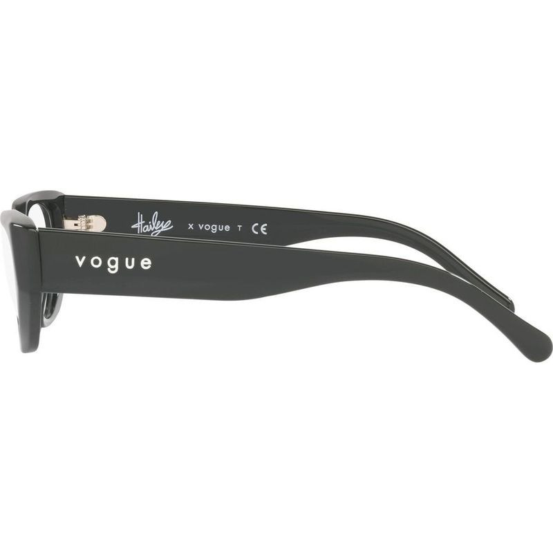Vogue Eyewear Glasses VO5439