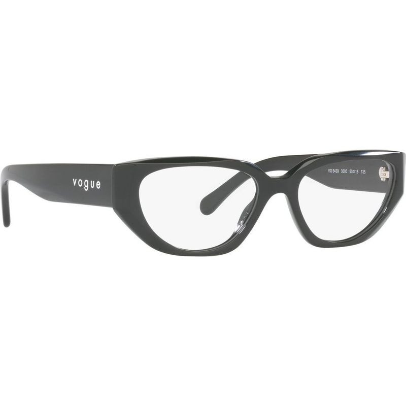 Vogue Eyewear Glasses VO5439