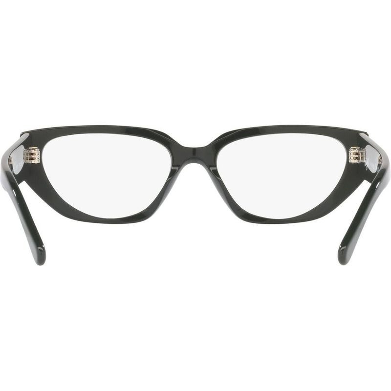 Vogue Eyewear Glasses VO5439