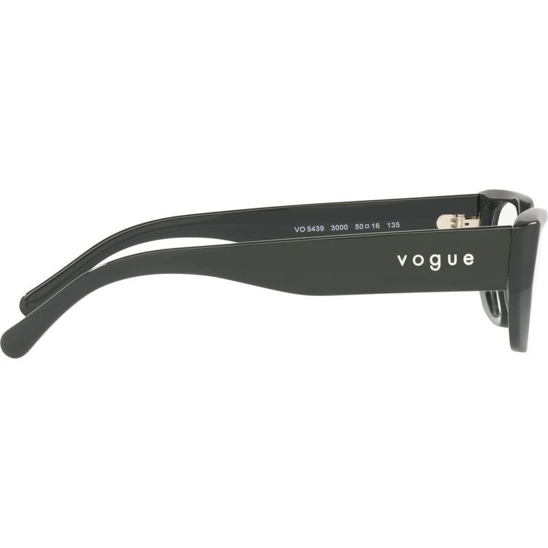 Vogue Eyewear Glasses VO5439