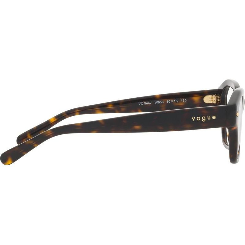 Vogue Eyewear Glasses VO5447