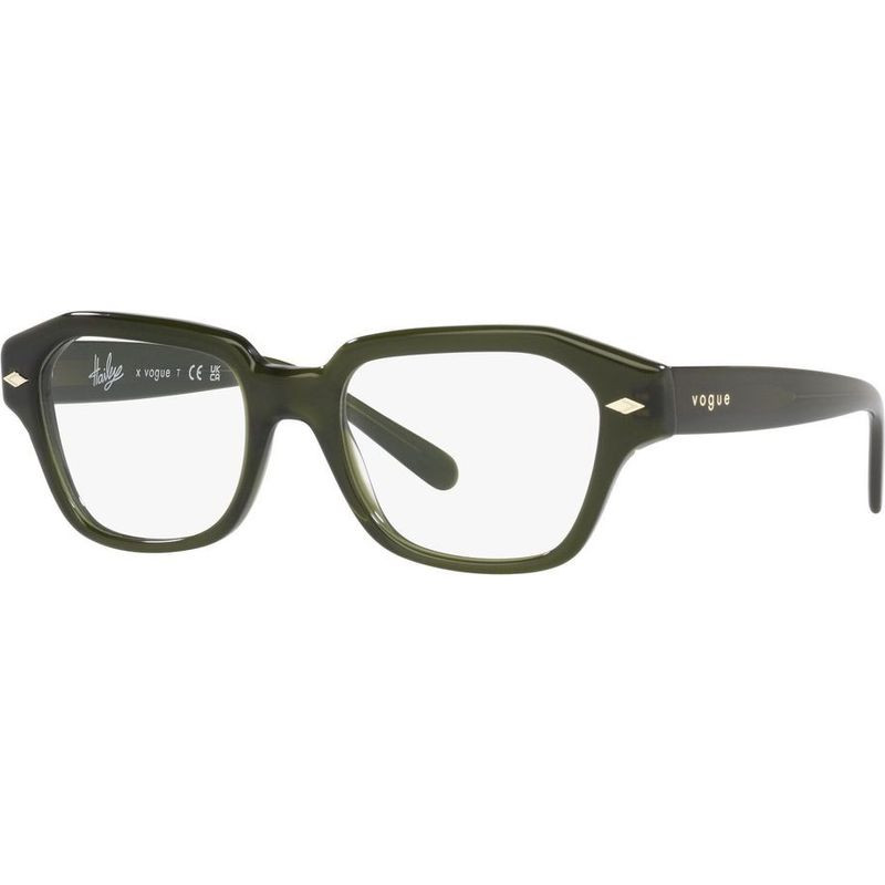 Vogue Eyewear Glasses VO5447