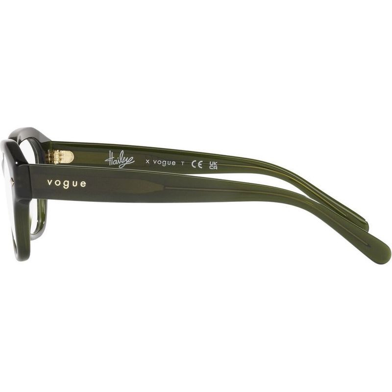 Vogue Eyewear Glasses VO5447