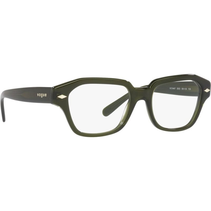 Vogue Eyewear Glasses VO5447