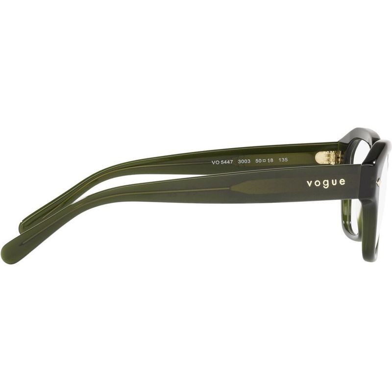 Vogue Eyewear Glasses VO5447