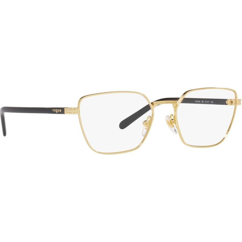 Vogue Eyewear Glasses VO4244