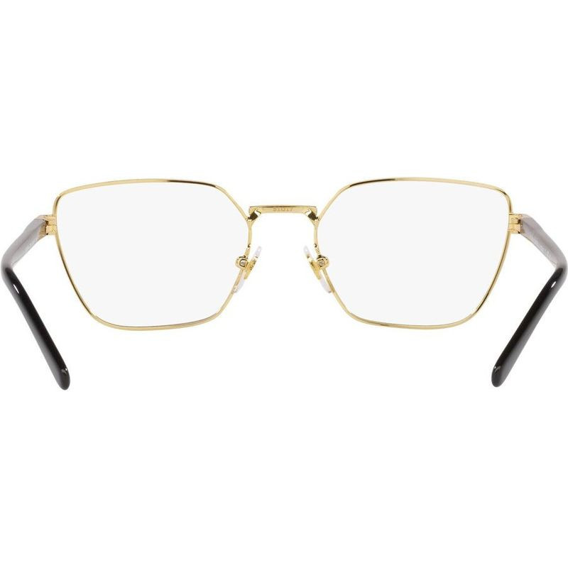 Vogue Eyewear Glasses VO4244