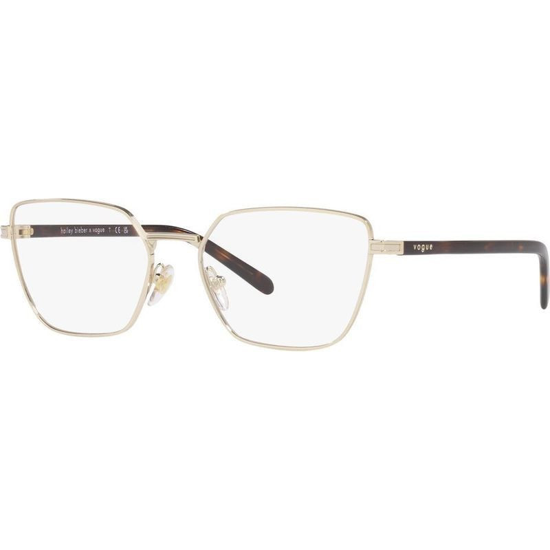 Vogue Eyewear Glasses VO4244